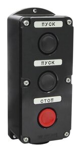 Пке-222-13, пке22222222222 у3 році, пке22222-3у3
