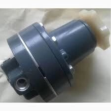 Стабілізатор тиску повітря СДВ-25