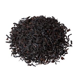 Цейлонський Чорний Високогірний Чай 500 гр