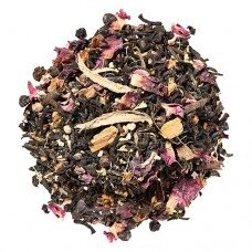 Чай чорний «Йога чай» 500 гр