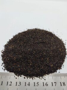 Чорний чай "Кенійський FOF" ОПТОМ (в мішку 60 кг)