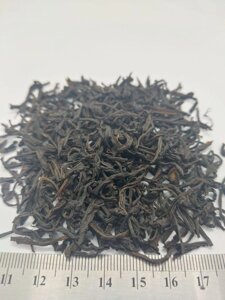Чорний чай "Кенійський FOP" ОПТОМ (в мішку 30 кг)