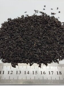 Чорний чай "Кенійський Рекое" ОПТОМ (в мішку 38 кг)