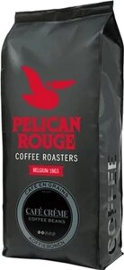 Кава у зернах Pelican Rouge Cafe Creme Нідерланди 1 кг