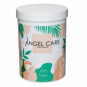 Літня цукрова паста SOFT ANGEL CARE 700 гр.