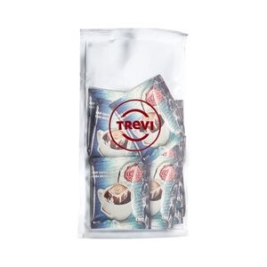 Упаковка Дріп-кави Trevi Crema, 10 г - 20 шт