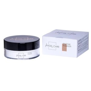 Ензимна пудра ANGEL CARE 30гр