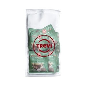 Упаковка кави в пірамідках Trevi Premium 10 г - 20 шт