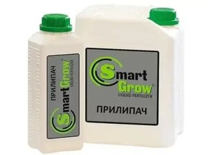 Smart Grow для підвищення дії Прилипач (1 л)