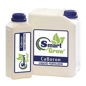 Smart Grow мікроприлад CaBoron (1 л)