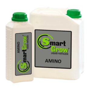 Smart Grow стимулятор росту Amino (1 л)