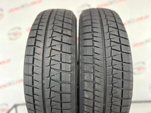 Шини б/в зимова 175/65 R15 bridgestone icepartner 2 7mm