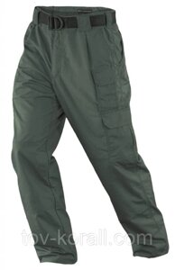 Штани 5.11 Taclite Pro Pant (TDU Green)