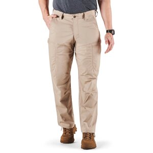 Брюки тактические 5.11 APEX PANTS Khaki