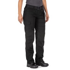 Брюки тактические женские 5.11 Tactical ABR PRO Pants - Women's Black