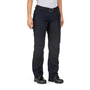 Брюки тактические женские 5.11 Tactical ABR PRO Pants - Women's Dark Navy