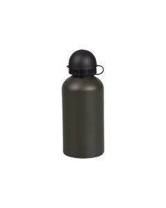 Пляшка Mil-Tec алюмінієва 500ML (Olive)
