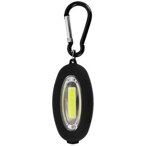 Ліхтар брелок MINI KEY CHAIN LIGHT multi