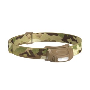 Ліхтар налобний Princeton Tec Fred Headlamp Multicam