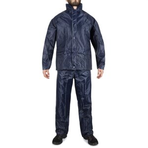 Костюм непромокальний WET weather SUIT navy