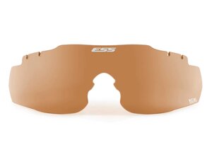 Лінза змінна ESS ICE NARO Lens Hi-Def Bronze Hi-Def Bronze