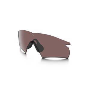 Лінза змінна Oakley SI Ballistic M Frame 3.0 (Prizm TR22) Prizm TR22