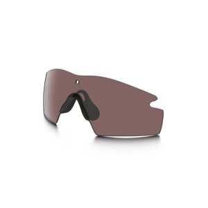 Лінза змінна Oakley SI Ballistic M Frame 3.0 (Prizm TR22) Prizm TR22