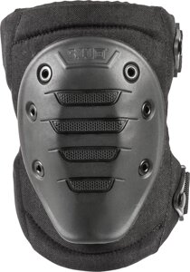 Наколенники тактические 5.11 EXO. K1 KNEE PAD Black (разм. єдиний)