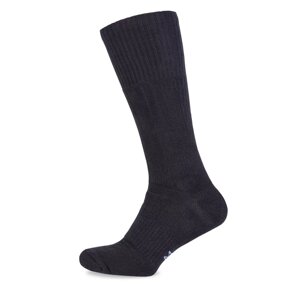 Шкарпетки польові літні SDS (Summer Day Sox) Combat Black