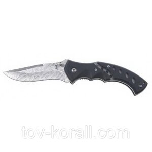 Ніж викидний MFH Fox Outdoor structure blade