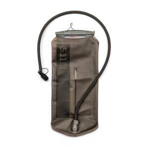 Питна система-гідратор 5.11 Tactical WTS 3L Hydration System Black