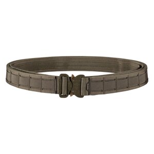 Пояс тактичний 5.11 Tactical Maverick Battle Belt RANGER GREEN (розм. 2XL)