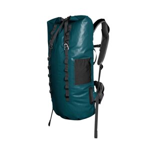 Рюкзак непромокальний туристичний Klymit Splash 25 Blue (розм. єдиній)