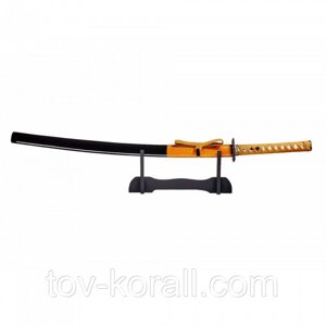 Самурайський меч 13947 KATANA Grand Way