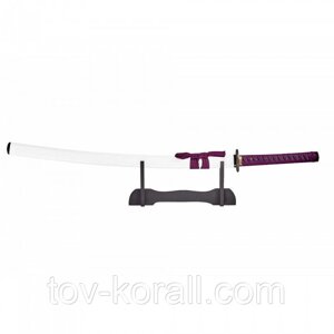 Самурайський меч 13963 KATANA Grand Way
