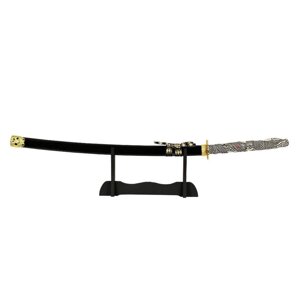 Самурайський меч Гранд Шлях 4145 Катана Маклауд