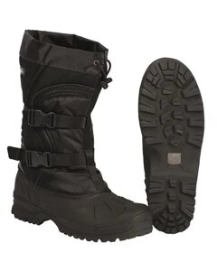 Чоботи зимові Sturm Mil-Tec Arctic Boots