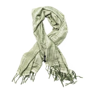 Шарф шемаг 5.11 Tactical Blaze Wrap (арафатка) Clean Sage