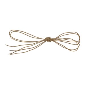 Шнурки 5.11 Tactical Braided Nylon Laces Coyote