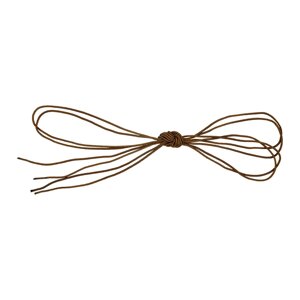 Шнурки 5.11 Tactical Braided Nylon Laces Dark Coyote