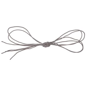 Шнурки 5.11 Tactical Braided Nylon Laces Storm