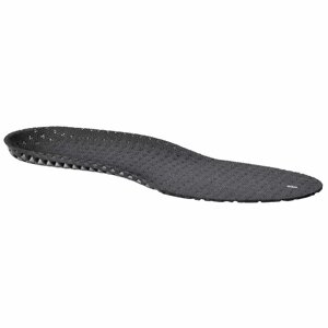 Стельки летние LOWA desert insole black