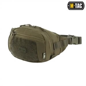 Сумка M-TAC Companion Bag Large, Ranger Green
