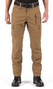 Тактические брюки 5.11 ABR PRO PANT Kangaroo