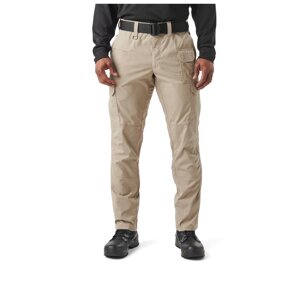 Тактические брюки 5.11 ABR PRO PANT Khaki