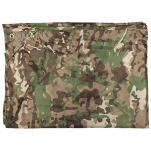 TARP "TARP" 2x3 M (multicam) max fuchs)