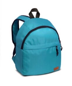Рюкзак дитячий - Light, колір: Блакитний
