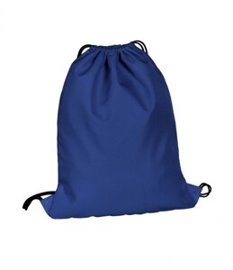 Універсальний рюкзак-мішок Foots, колір - синій