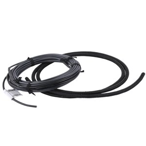 Нагрівальний кабель ZUBR DC Cable 170 Вт/10 м