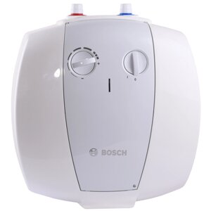 Водонагрівач Bosch Tronic 2000 TR 2000 10 T / 10л 1500W ( під мийкою )